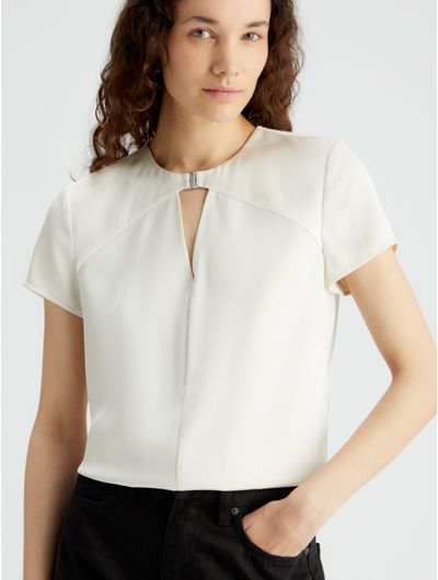 FA24 CKW CL COL SINGLE LOOK40 04